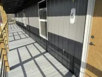 Apartment Near Fort Leonard Wood!