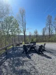 Ridge Life Lodge