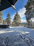 WinterPark Chalet-3br/2ba. 2decks/hottub/mtn views. Skiing/Hiking/Biking nearby. Hotels near Dashing Thru The Snow