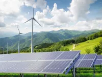 Bright & Sunny Top Floor • ADA Elevator • Walk Downtown • Garage • in-unit W/D Hotels in Walnut Creek