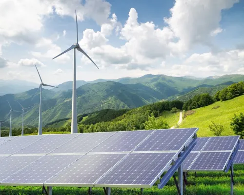 LUXE DOWNTOWN w/ VIEW • in-unit W/D • Work from Home • King Bed • Gigabit WiFi Hotels in Walnut Creek