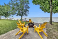 Turquoise Beach Cottage