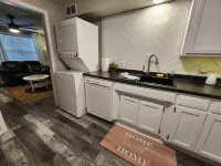 Lake Escape Near Lake Norfork 2BR 2 BA