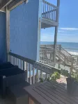 Topsail Reef  Breathtaking Paradise Vacay