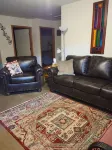 Creekside # 3 - Your Home Away From Home!