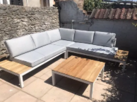 Huge 5 bed Grade II listed home in heart of town great easy parking for  4 cars Hoteles en Exmouth