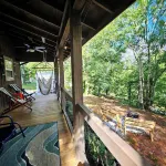 Bunk/Game Room, Near Lake, Pet Friendly, Firepit, FUN!