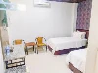 Niel Hotel Toraja Hotels in Rantepao