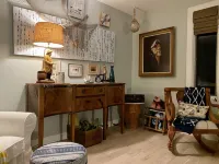 Sea salt cottage on the West Island Hotels in Fairhaven