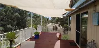 Jilba Cottage