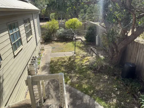 David’s at Hillcrest