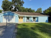Waterfront Weeki Wachee Beauty!!!