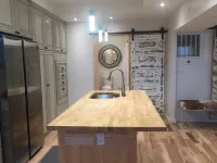 Sleep & Stay where Wild Bill Hickock and Calamity Jane played cards Hotels in Red Lodge