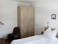 Vacation apartment Am Obstbaum "Apple"