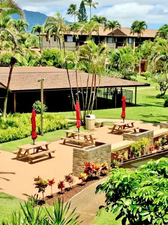 It's All about the View! Oceanfront, A/C, Elevator Special! 1/6-1/31/26 Info ↓