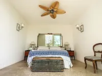 Villa Vendicari Breathtaking Views