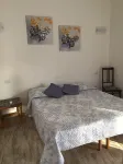new apartment in the center Hotels in Pula