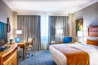 奧卡拉銀泉希爾頓飯店