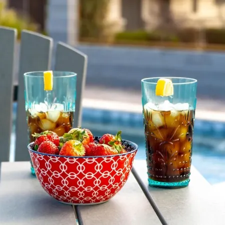 Swim & Stay at Old Town Overlook Across from Merkin Vineyards