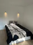 Room in Paris Gare de Lyon