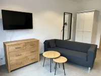 Apartment 170 Hotels in Bad Munstereifel