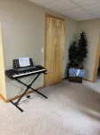 Castle Reserved Home Retreat!
