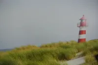 Holidays, holidays and sea Hotel a Wilhelmshaven