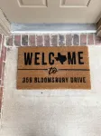 Quiet, Cozy & Only Minutes to Austin or SanMarcos Hotels in Kyle