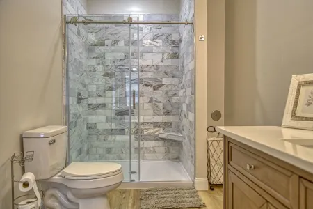 New Downtown Cookeville Living at Cedar Station