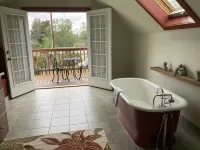 Fantastic home in the heart of Cody Wyoming