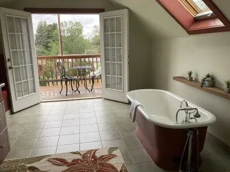 Fantastic home in the heart of Cody Wyoming