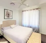 Augustine Heights, Queensland, Australia