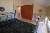 Domaine le Mathelin - Gîte St Emilion - a stay in the vineyards