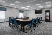 Hampton Inn Statesboro Hotels in Statesboro