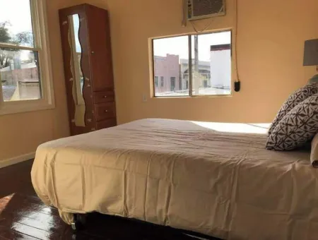 Gold Country Living near Yosemite Отели в г. Джеймстаун