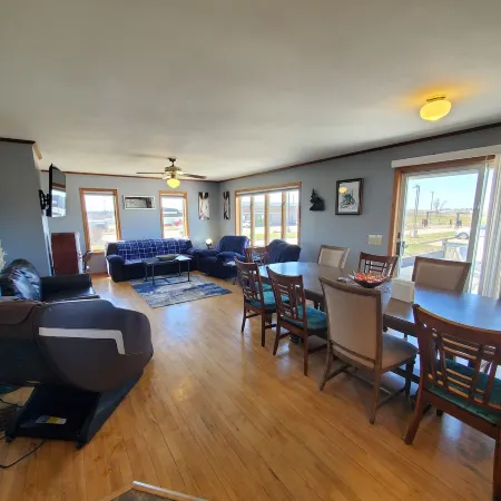 This big old charming house Viroqua