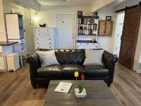 #3 Studio Home in the Heart of Utah Hotels in Torrey