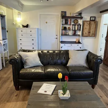 #3 Studio Home in the Heart of Utah