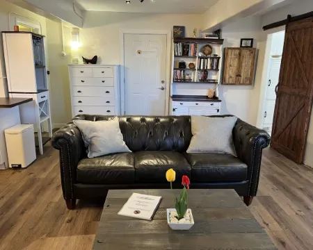 #3 Studio Home in the Heart of Utah Hotels in Torrey