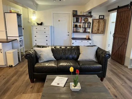 #3 Studio Home in the Heart of Utah