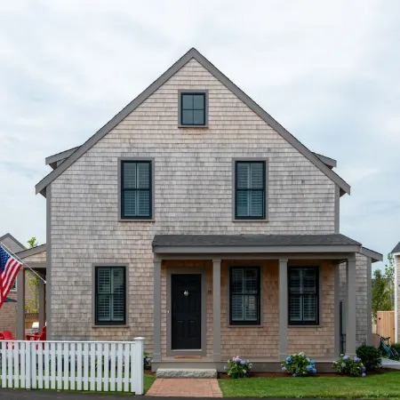 New Construction! 5 Bedroom Home with Community Clubhouse and Pool