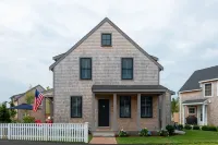 New Construction! 5 Bedroom Home with Community Clubhouse and Pool