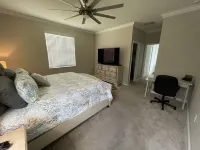 Gran ParadisoCommunity, single family home with access to resort style amenities