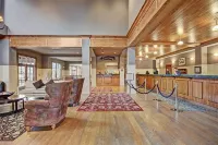 Luxurious retreat in Breckenridge steps from Quicksilver chairlift and amenities