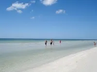 Lely Resort Masters Reserve  Naples Home on Private Lake in Gated Community Hotels in Lely Resort