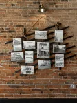 The Loft Modern/Historic