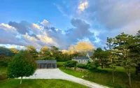The Nantucket Farmhouse.  Private, completely renovated, 10 minutes to the beach