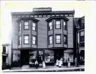 Glen Onoko Getaway - Minutes from the Gorge, 1800s Charm, Modern Comfort Hotels near Somersault Letterpress