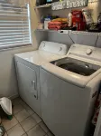 Ponce Inlet 6th Floor Ocean View Corner Unit- 2bdrm 2bath- Non Drive Beach