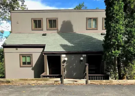 C2 SKI CAMELBACK-SKI-ON/OFF,SNOW TUBING,PAINTBALL